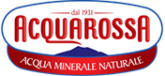 Acqua Minerale Naturale Acquarossa