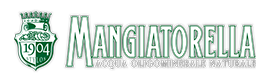 Acqua Minerale Naturale Cavagrande