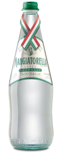 bottiglia