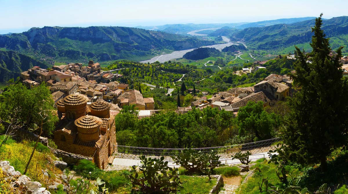 stilo_calabria