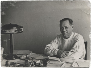 medico