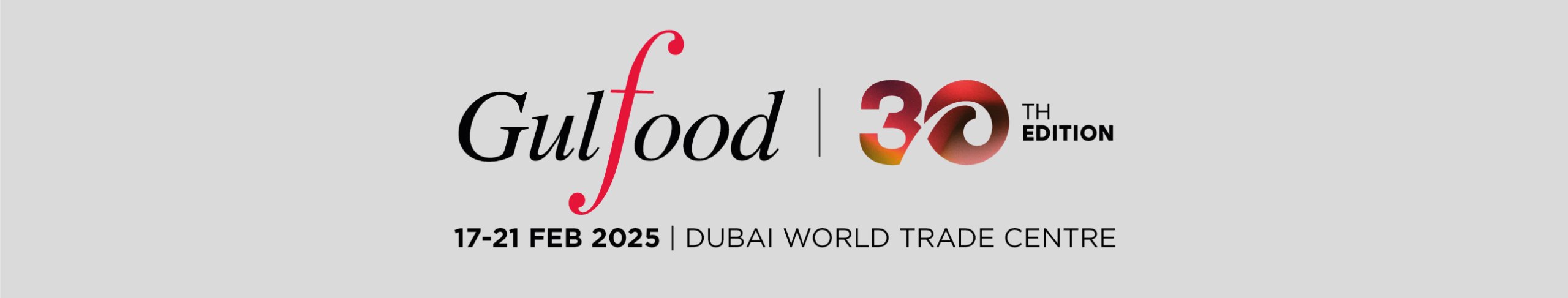 Gulfood_gulf