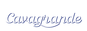 Acqua Minerale Naturale Cavagrande